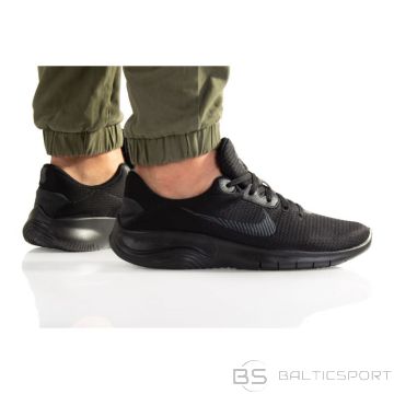 Nike Flex Experience RN 11 NN M DD9284-002 shoe (41)