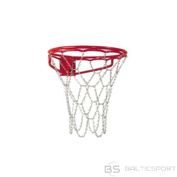 Basketbola stīpa - Double Rim Goal