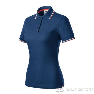 Malfini Focus W MLI-23387 polo shirt (XS)