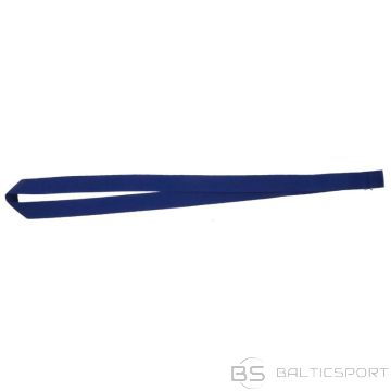 BS Лента шириной 20 мм — синяя, для медалей Q-Medals (недоступно)