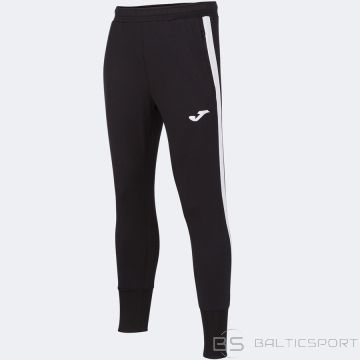 Joma Advance 102233.102 trousers / black / XL
