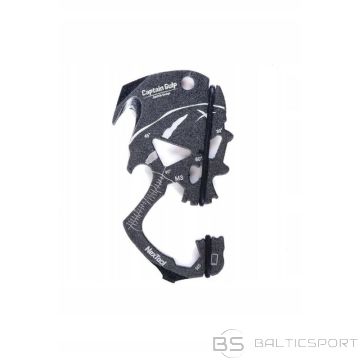 BS Многофункциональный инструмент NexTool Captain Gulp EDC NE0093 10-в-1 (N/A)