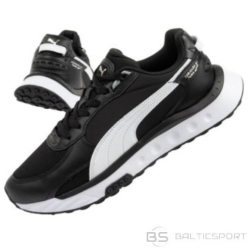 Puma Wild Rider Route M shoes 381597 05 (44.5)