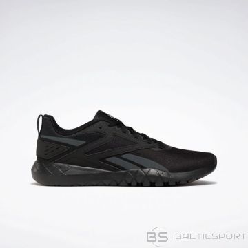 Reebok Flexagon Energy TR 4 M apavi 100033357 (42.5)