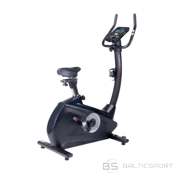 Velotrenažieris TOORX BRX-300