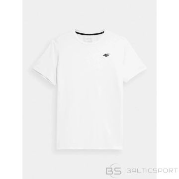T-krekls M 4FWSS24TFTSM598-10S (XXL)