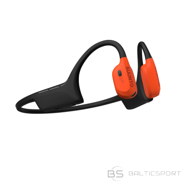 SUUNTO WING 2 CORAL ORANGE