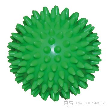 Sveltus Masāžas Bumba / 7cm, Mīksta