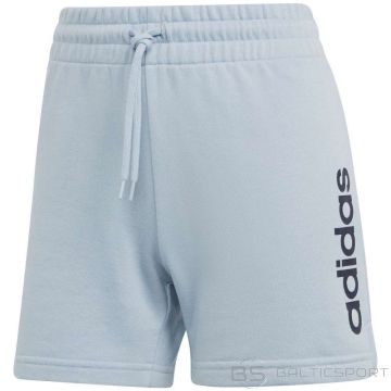 adidas Essentials Linear French Terry W shorts IL3355 (XL)