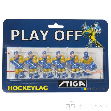 Stiga Hokeja komanda Sweden