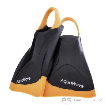 Aquawave Ласты Spina 92800409979 (ОДИН РАЗМЕР)