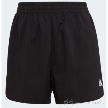 Shorts adidas Aeroready Training Mini Shorts W HD6290 (XS)
