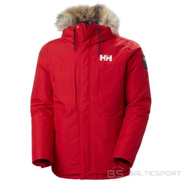 Helly Hansen Coastal 3.0 Parka M 53995 162 jaka (L)