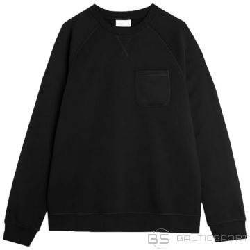 Outhorn M680 M OTHAW23TSWSM680 20S sweatshirt (L)