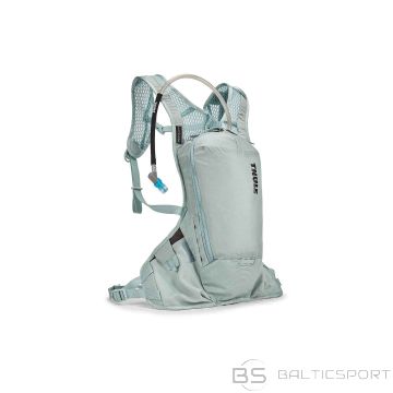 Thule Vital hydration pack 3L womens alaska (3204157)
