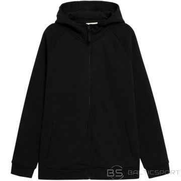 Outhorn M HOL22 BLM618 20S sweatshirt (M)