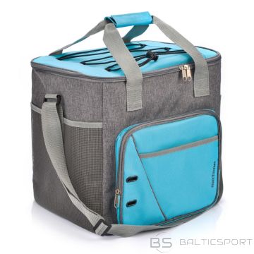 Thermal bag Meteor Frosty 74641 (uniw)