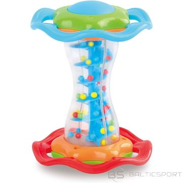 BS Lietus koks - Mazuļu rotaļlieta