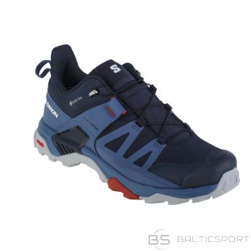 Salomon X Ultra 4 GTX M 473765 shoes (46 2/3)