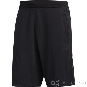 Adidas 3-Stripes Aeroready M FM2107 shorts (XL)