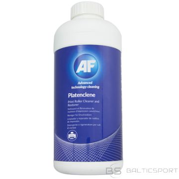 PLATENCLENE Roller Cleaner-Restorer 1l AF