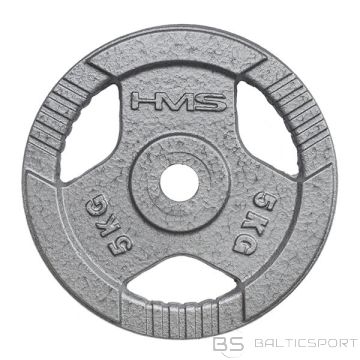 THM5 МОЛОТОЧНАЯ ПЛИТА 5 КГ