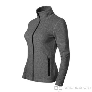 Malfini Micro Factor W fleece sweatshirt MLI-853M1 (S)