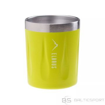 Elbrus Abri mug 92800398176 (N/A)