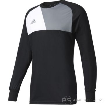 Adidas Assita 17 M AZ5401 vārtsarga krekls (116 cm)