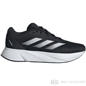 Adidas Duramo SL W running shoes ID9853 (40)