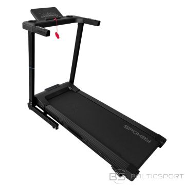 Spokey Elias SPK-944173 Electric Treadmill (N/A)