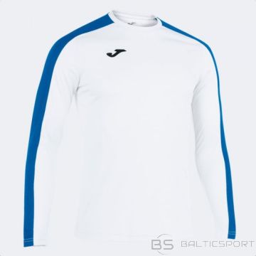 Joma Akadēmijas T-krekls L/S 101658.207 (2XS)
