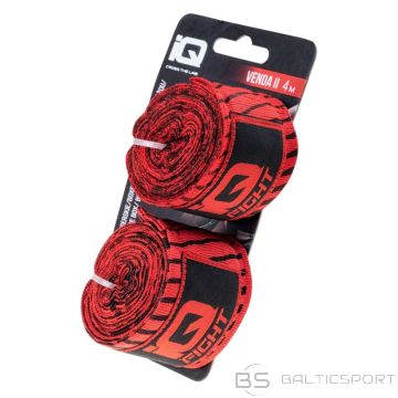 IQ Venda II 4M boksa pārsējs 92800490799 (4M)