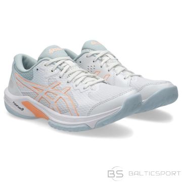 Asics Туфли Beyond FF W 1072A095-104 (39)