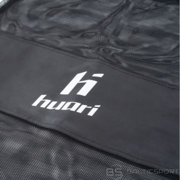 Huari SIV soma (VIENS IZMĒRS)