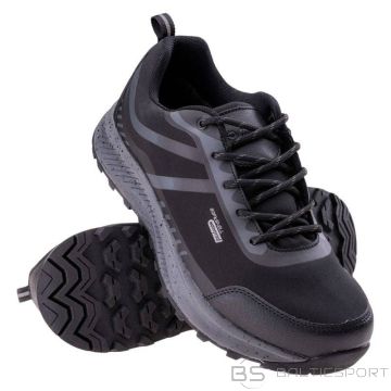 Hi-Tec Celany Wp M 92800401608 boots (41)
