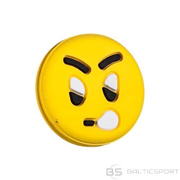 Wilson EMOTISORB ANGRY FACE 1PCS