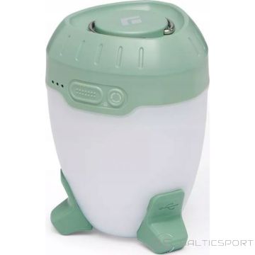 WD Налобный фонарь Black Diamond ORBITER 450 LANTERN Desert Sage (нет в наличии)