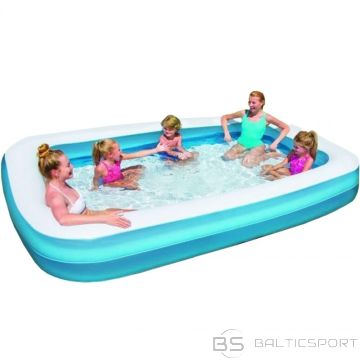 Inny Надувной бассейн Bestway 305x183x46 см 54150 9805 (N / A)