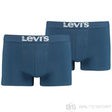 Levis Levi's Boxer 2 Pāru biksītes 37149-0405 (M)