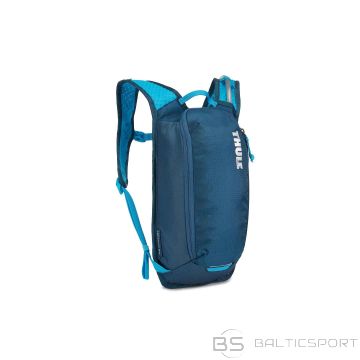Thule UpTake hydration pack youth blue (3203811)