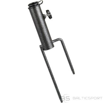 BS METĀLA PLUDMALES LIETUSSARGA STIPRINĀJUMA PAMATNE 1036281 (N/A)