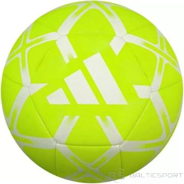 Adidas Футбольный клуб Starlancer IT6383 (5)