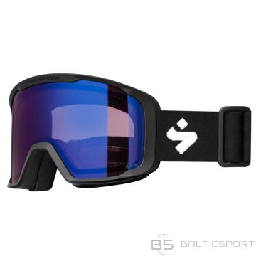 Inny Sweet Protection Ripley Rig Reflect Jr aizsargbrilles 92800558995 (VIENS IZMĒRS)