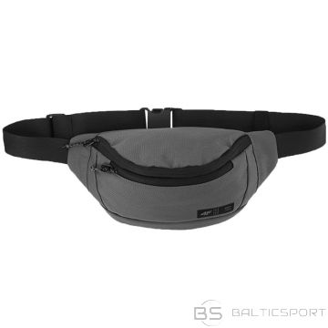 Pouch, waist bag 4F U052 4FAW23AWAIU052 25S (N/A)