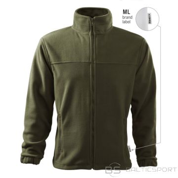 Polar Malfini Jacket M MLI-501ML military 69 (3XL)