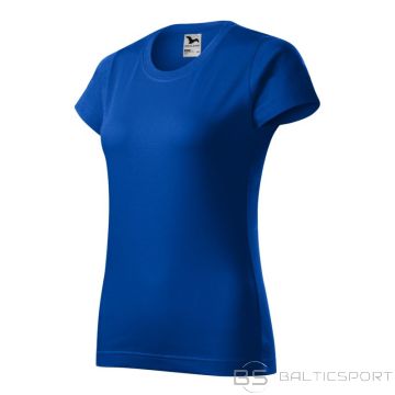 Malfini Pamata T-krekls W MLI-13405 (3XL)