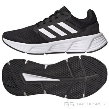 Adidas Кроссовки Galaxy 6 W GW3847 (38)
