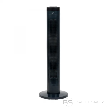 Jata JVVT3044