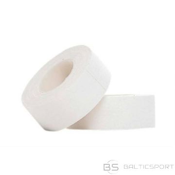 Protective tape Rucanor white 2.5 cm 27351-01 (N/A)